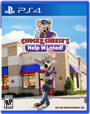 File:CECHW NA boxart.png