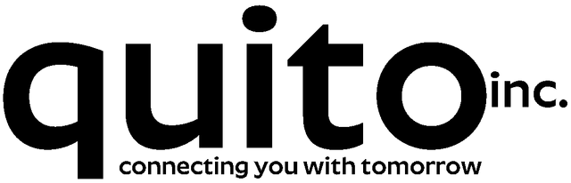 File:Myquito.png