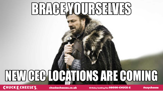 File:Chuck E Cheese's - Brace Yourself.png