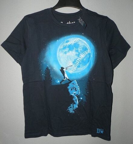 File:Brothers baseball moon t shirt.jpg