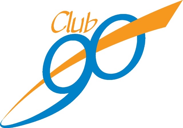 File:Club 90Gif.gif