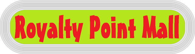 File:RPMGif.png