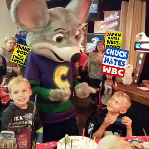 File:ABSBC pickets.png