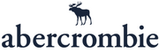 Abercrombie kids logo