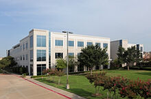 KKABS Southwest Annexe