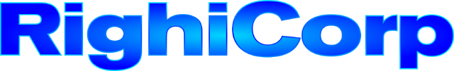 File:REH.png