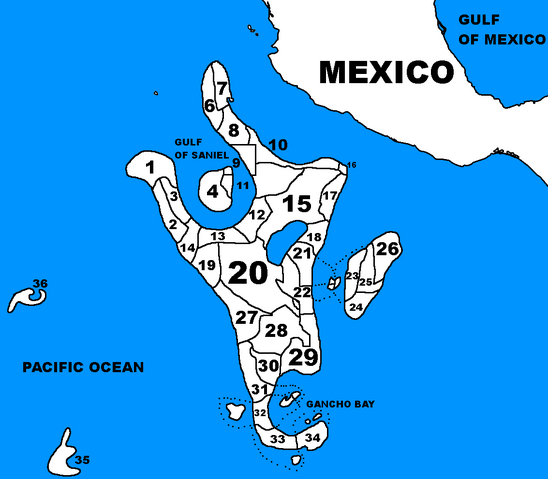 File:Sanielnumbers.png