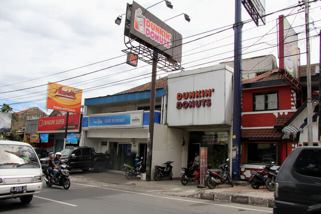 File:5618212207 e5f10ebd9c b.jpg