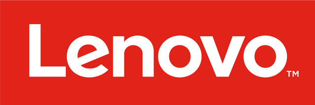 File:Lenovo logo.png