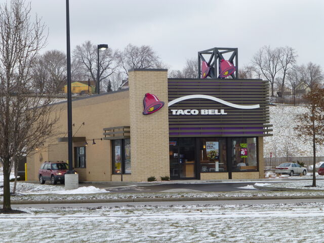 File:8459254371 2bca72b2a3 o.jpg