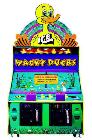 File:Wacky Ducks 99-01 85893.1320266383.1280.1280.jpg