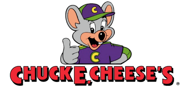 File:CEC 2016.png