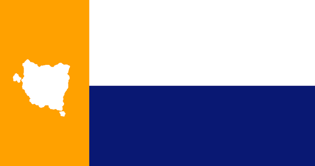 File:Ivanlandian fflag.png