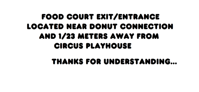 File:Errw.png