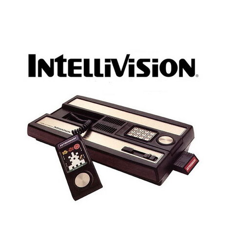 File:Intellivision-Logo.jpg