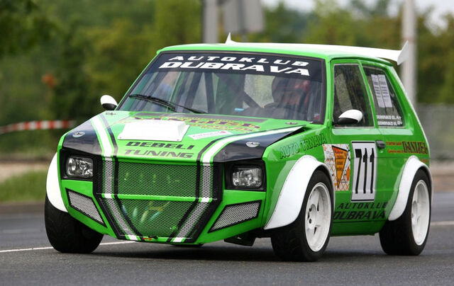 File:Yugo.jpg