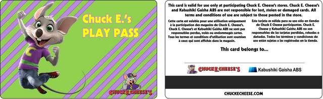 File:Chuck E's PlayPass (North and South America).png