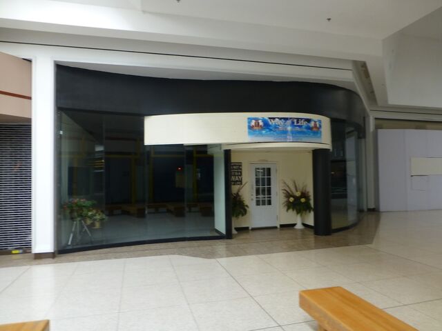 File:P1040023.jpg