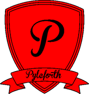 Pyleforth