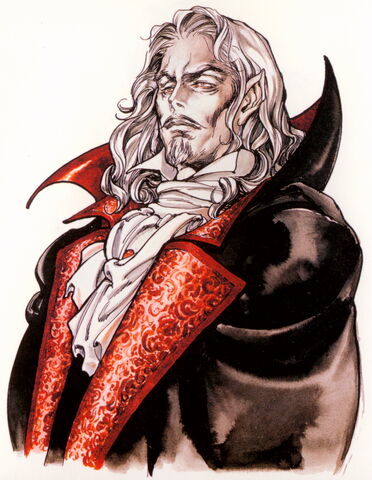File:Dracula.(Castlevania).full.295042.jpg