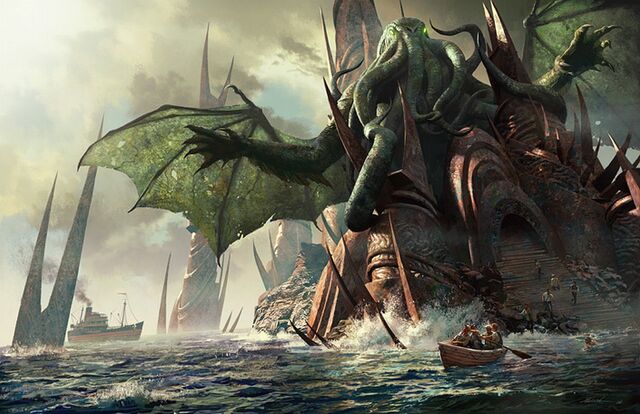 File:Cthulhu-rlyeh-rising.jpg