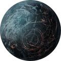 Thumbnail for version as of 13:46, September 29, 2013