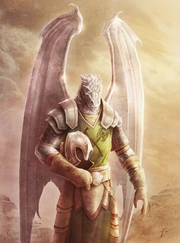 File:Draconian.jpg