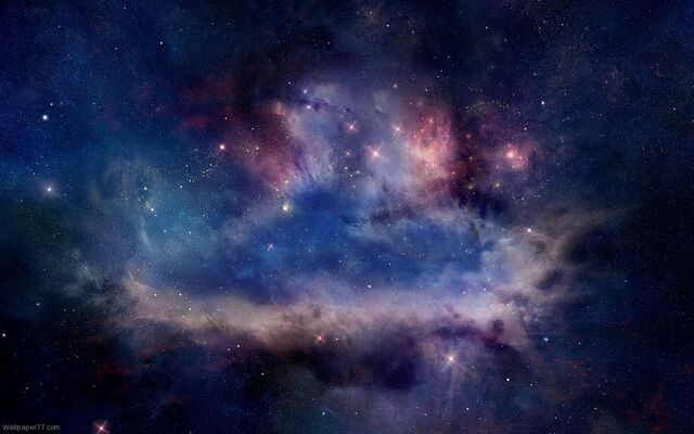 File:Galaxy-Paint-galaxy-wallpapers-nebula-wallpapers-space-wallpapers-1280x800.jpg