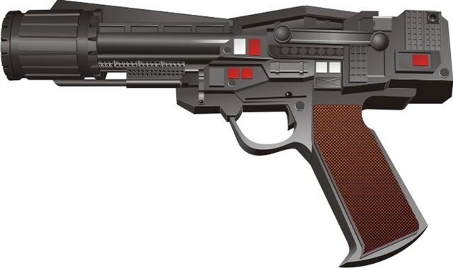 File:Laser-pistol.jpg