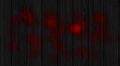 Thumbnail for version as of 00:55, October 30, 2013