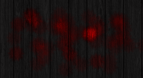 File:Pat.png