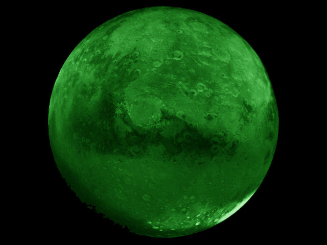 File:Wikia-Visualization-Add-3.png