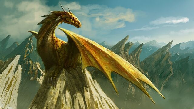File:Dragon.jpg