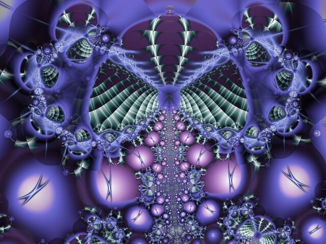 File:Hyperdimensional pseudophalloid.jpg