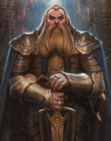 File:Dwarven Noble.jpg