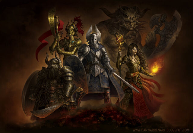 File:Heroes by goldendaniel-d57515a.jpg