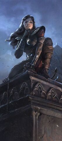File:The Trickster!.jpg