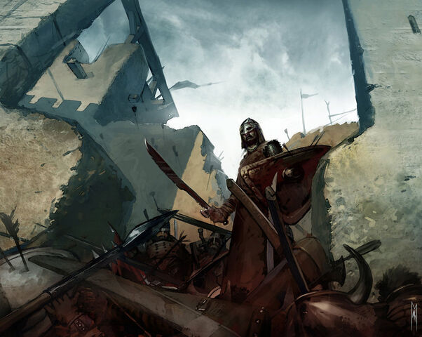 File:Last defender.jpg