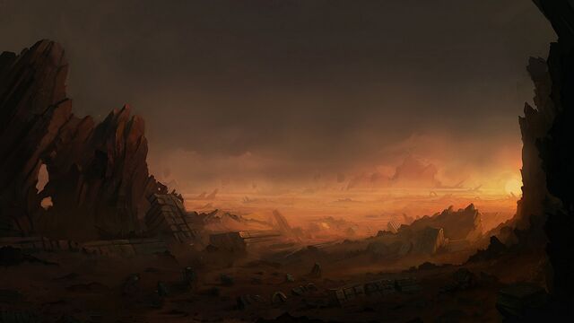 File:The Scalelands.jpg