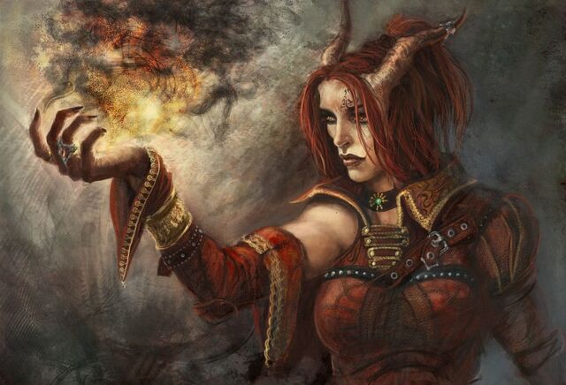 File:Teifling Sorceress.jpg