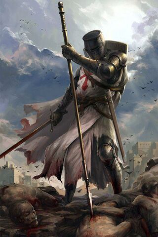 File:Paladin of Istra.jpg