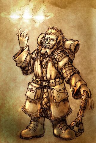 File:Gnomish illusionist.jpg