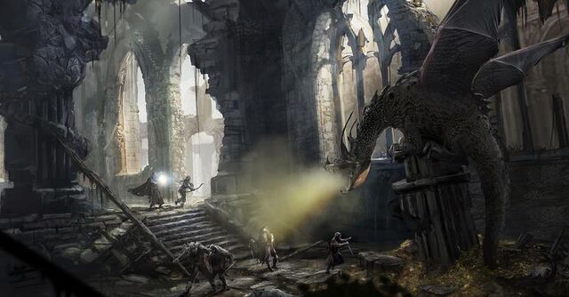 File:A Dragon's Lair.jpg