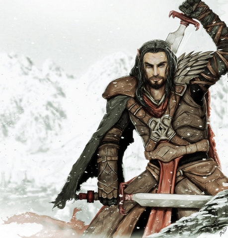 File:Half-Elf Ranger.png