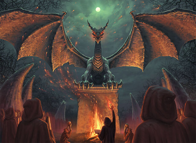 File:Dark Ritual.jpg