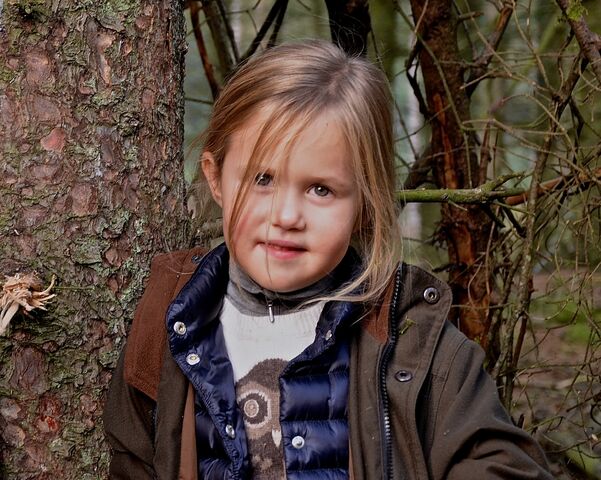 File:Prinsesse josephine 5th birthday.jpg