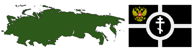 File:Russian Empire0.png