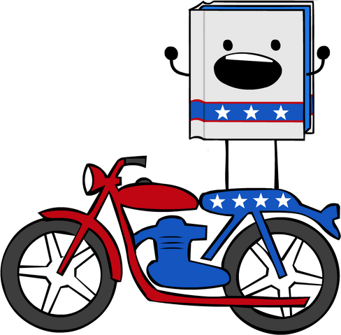 File:Mike Ramsay.png
