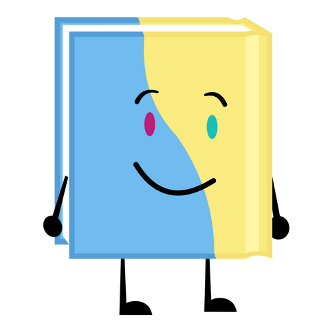 File:Old Taop.png