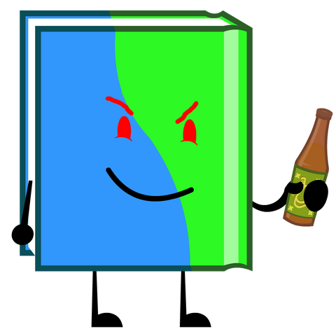 File:Evil PPCS.png